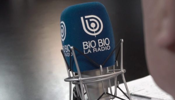 radiobiobio_01
